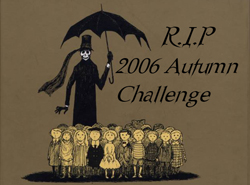 rip-autumn-challenge.jpg